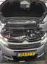 Citroen C5 Aircross Hybrid 225 e.EAT8 C-SERIES - thumbnail 9