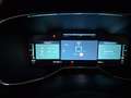 Citroen C5 Aircross Hybrid 225 e.EAT8 C-SERIES - thumbnail 18