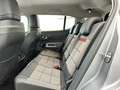 Citroen C5 Aircross Hybrid 225 e.EAT8 C-SERIES - thumbnail 16