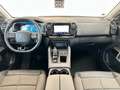 Citroen C5 Aircross Hybrid 225 e.EAT8 C-SERIES - thumbnail 17