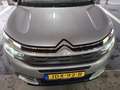 Citroen C5 Aircross Hybrid 225 e.EAT8 C-SERIES - thumbnail 7