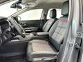 Citroen C5 Aircross Hybrid 225 e.EAT8 C-SERIES - thumbnail 15
