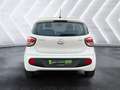 Hyundai i10 1.0 Silver YES! SHZ Blanc - thumbnail 5
