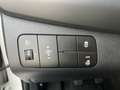 Hyundai i10 1.0 Silver YES! SHZ Weiß - thumbnail 19