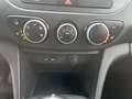 Hyundai i10 1.0 Silver YES! SHZ Weiß - thumbnail 17