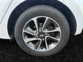 Hyundai i10 1.0 Silver YES! SHZ Weiß - thumbnail 15