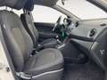 Hyundai i10 1.0 Silver YES! SHZ Weiß - thumbnail 16