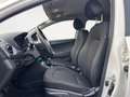 Hyundai i10 1.0 Silver YES! SHZ Weiß - thumbnail 10