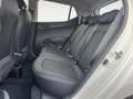 Hyundai i10 1.0 Silver YES! SHZ Weiß - thumbnail 14