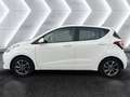 Hyundai i10 1.0 Silver YES! SHZ Weiß - thumbnail 3