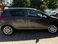 Opel Corsa Corsa 5p 1.2 Edition 85cv Grigio - thumbnail 3
