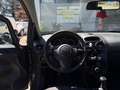 Opel Corsa Corsa 5p 1.2 Edition 85cv Grigio - thumbnail 7