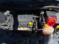 Opel Corsa Corsa 5p 1.2 Edition 85cv Grigio - thumbnail 5
