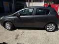Opel Corsa Corsa 5p 1.2 Edition 85cv Grigio - thumbnail 2