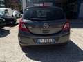 Opel Corsa Corsa 5p 1.2 Edition 85cv Grigio - thumbnail 4