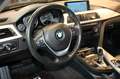 BMW 320 d xDrive Touring Head-Up Navi AHK Pano Braun - thumbnail 10