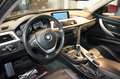 BMW 320 d xDrive Touring Head-Up Navi AHK Pano Braun - thumbnail 9