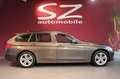 BMW 320 d xDrive Touring Head-Up Navi AHK Pano Braun - thumbnail 7