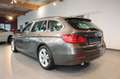 BMW 320 d xDrive Touring Head-Up Navi AHK Pano Braun - thumbnail 4