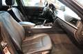 BMW 320 d xDrive Touring Head-Up Navi AHK Pano Braun - thumbnail 15