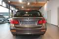 BMW 320 d xDrive Touring Head-Up Navi AHK Pano Braun - thumbnail 5