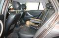 BMW 320 d xDrive Touring Head-Up Navi AHK Pano Braun - thumbnail 14