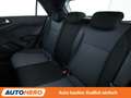 Hyundai i20 1.2 YES!*PDC*SHZ*KLIMA*GARANTIE* Weiß - thumbnail 14