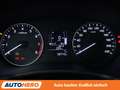 Hyundai i20 1.2 YES!*PDC*SHZ*KLIMA*GARANTIE* Weiß - thumbnail 20