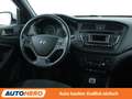 Hyundai i20 1.2 YES!*PDC*SHZ*KLIMA*GARANTIE* Weiß - thumbnail 13