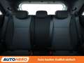 Hyundai i20 1.2 YES!*PDC*SHZ*KLIMA*GARANTIE* Weiß - thumbnail 15