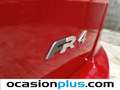 SEAT Ateca 2.0 EcoTSI S&S FR 4Drive DSG7 Rojo - thumbnail 5
