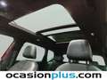 SEAT Ateca 2.0 EcoTSI S&S FR 4Drive DSG7 Rojo - thumbnail 9