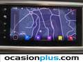 SEAT Ateca 2.0 EcoTSI S&S FR 4Drive DSG7 Rojo - thumbnail 10
