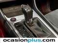 SEAT Ateca 2.0 EcoTSI S&S FR 4Drive DSG7 Rojo - thumbnail 6