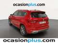 SEAT Ateca 2.0 EcoTSI S&S FR 4Drive DSG7 Rojo - thumbnail 3