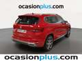 SEAT Ateca 2.0 EcoTSI S&S FR 4Drive DSG7 Rojo - thumbnail 4