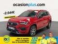 SEAT Ateca 2.0 EcoTSI S&S FR 4Drive DSG7 Rojo - thumbnail 1