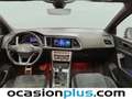 SEAT Ateca 2.0 EcoTSI S&S FR 4Drive DSG7 Rojo - thumbnail 7