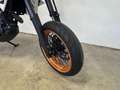 KTM 690 SMC R Arancione - thumbnail 4