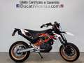 KTM 690 SMC R Arancione - thumbnail 1
