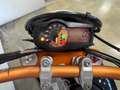 KTM 690 SMC R Arancione - thumbnail 13