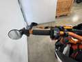 KTM 690 SMC R Arancione - thumbnail 12