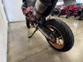KTM 690 SMC R Arancione - thumbnail 8