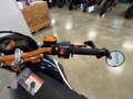KTM 690 SMC R Arancione - thumbnail 11