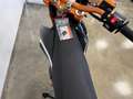 KTM 690 SMC R Arancione - thumbnail 10