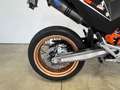 KTM 690 SMC R Arancione - thumbnail 6