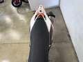 KTM 690 SMC R Arancione - thumbnail 9