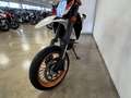 KTM 690 SMC R Arancione - thumbnail 3