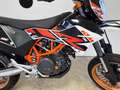 KTM 690 SMC R Arancione - thumbnail 5