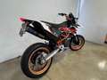 KTM 690 SMC R Arancione - thumbnail 7